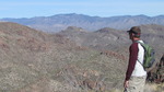 photo thumbnail #9