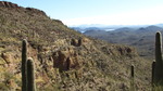 photo thumbnail #10