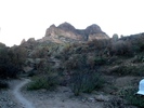 photo thumbnail #4