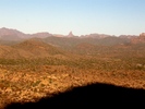 photo thumbnail #10