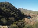 photo thumbnail #2