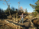 photo thumbnail #9