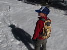 photo thumbnail #1