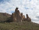 photo thumbnail #3
