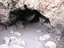 photo thumbnail #10
