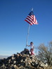 photo thumbnail #3