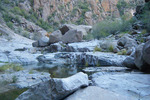 photo thumbnail #6