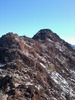 photo thumbnail #13