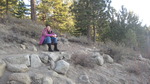 photo thumbnail #8