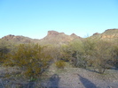 photo thumbnail #1