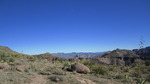 photo thumbnail #10