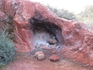photo thumbnail #3