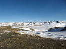 photo thumbnail #10
