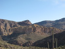 photo thumbnail #2