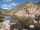 photo thumbnail #3