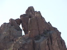 photo thumbnail #4