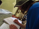 photo thumbnail #8
