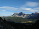 photo thumbnail #12
