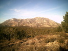photo thumbnail #1