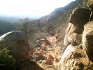 photo thumbnail #12