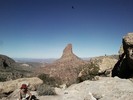 photo thumbnail #7