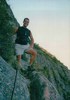 photo thumbnail #7