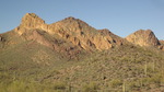 photo thumbnail #5