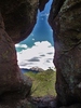 photo thumbnail #10