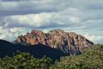 photo thumbnail #11