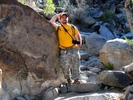 photo thumbnail #8
