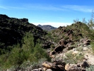 photo thumbnail #10
