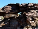photo thumbnail #15