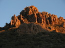 photo thumbnail #1