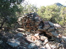 photo thumbnail #12
