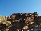 photo thumbnail #11