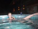 photo thumbnail #13