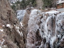photo thumbnail #14