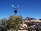photo thumbnail #6