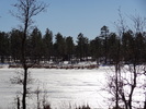 photo thumbnail #4