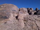 photo thumbnail #4