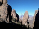 photo thumbnail #10