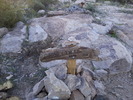 photo thumbnail #11