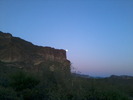 photo thumbnail #12