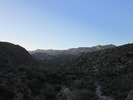 photo thumbnail #1