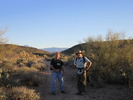 photo thumbnail #3