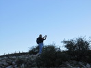 photo thumbnail #6