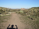 photo thumbnail #10