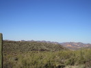 photo thumbnail #13