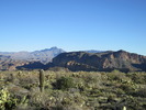 photo thumbnail #14