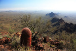 photo thumbnail #5